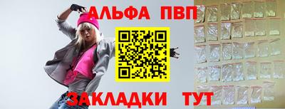 ECSTASY Моздок