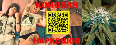 ECSTASY Моздок