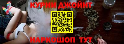 круглые Можга