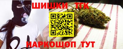 ECSTASY Моздок