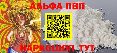 ECSTASY Моздок